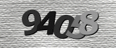 Captcha-kuva