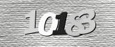 Captcha-bilde