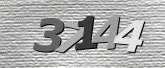 Captcha-bilde