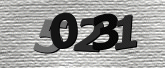 Captcha-bilde