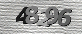 Captcha-bilde