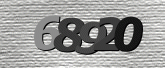 Captcha-bilde