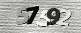 Captcha-bilde