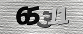 Captcha-bilde