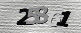 Captcha-bilde