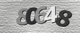 Captcha-bilde