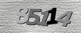 Captcha-bilde
