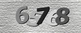 Captcha-bilde