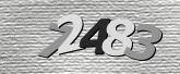 Captcha-bilde