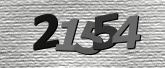 Captcha-bilde