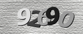 Captcha-bilde