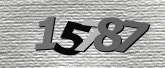 Captcha-bilde