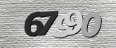 Captcha-bilde