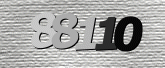 Captcha-bilde