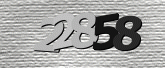 Captcha-bilde