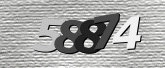 Captcha-bilde
