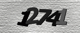 Captcha-bilde