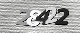 Captcha-bilde