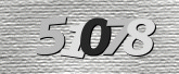 Captcha-bilde