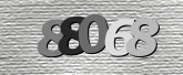 Captcha-bilde