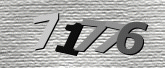 Captcha-bilde