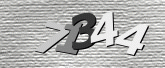 Captcha-bilde