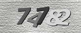 Captcha-bilde