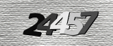 Captcha-bilde