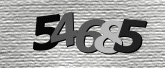 Captcha-bilde