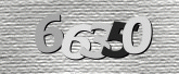 Captcha-bilde