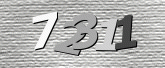 Captcha-bilde