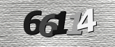 Captcha-bilde