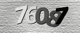 Captcha-bilde