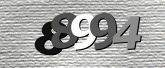 Captcha-bilde