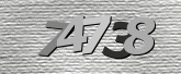 Captcha-bilde