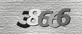 Captcha-bilde