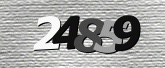Captcha-bilde