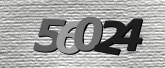 Captcha-bilde