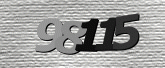 Captcha-bilde