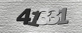 Captcha-bilde
