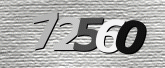 Captcha-bilde