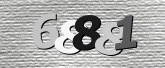 Captcha-bilde