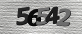 Captcha-bilde