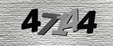 Captcha-bilde