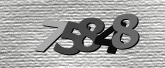 Captcha-bilde