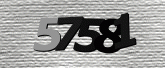 Captcha-bilde