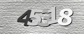 Captcha-bilde