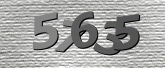 Captcha-bilde