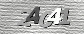 Captcha-bilde