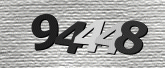 Captcha-bilde